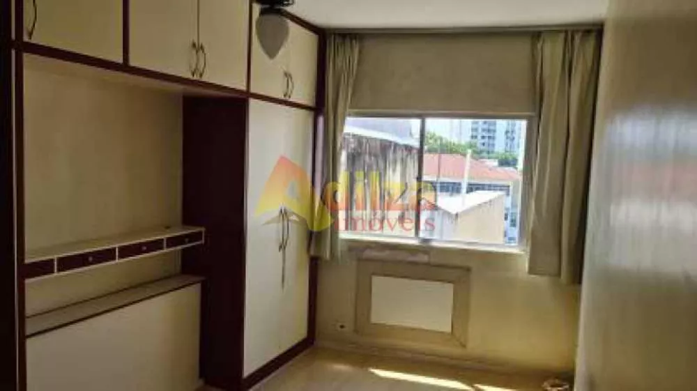 Apartamento, 3 quartos, 98 m² - Foto 11