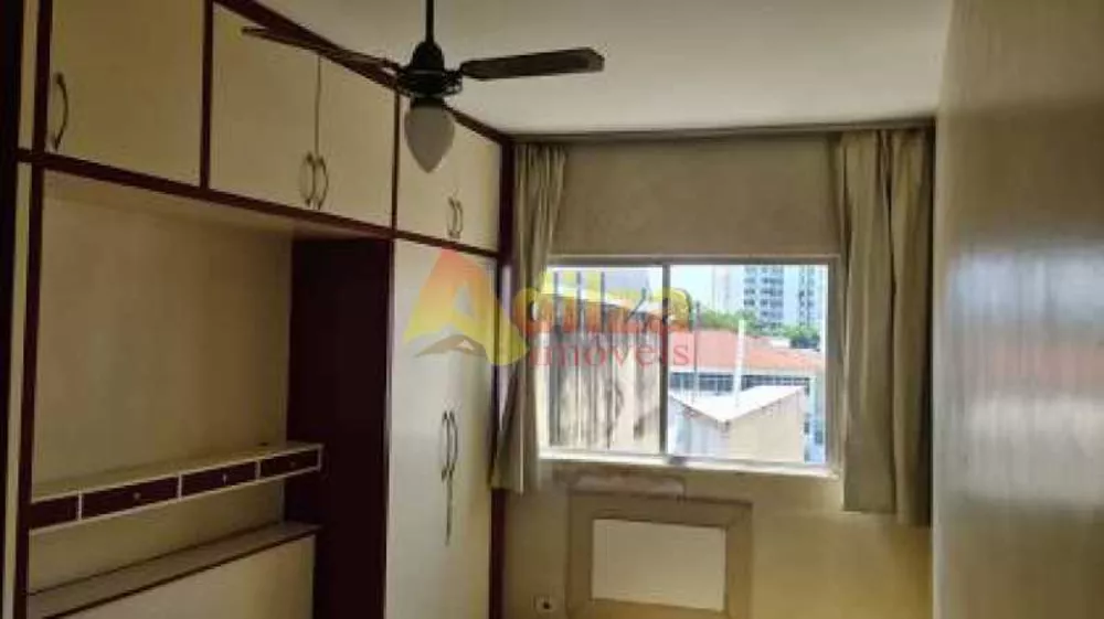 Apartamento, 3 quartos, 98 m² - Foto 13