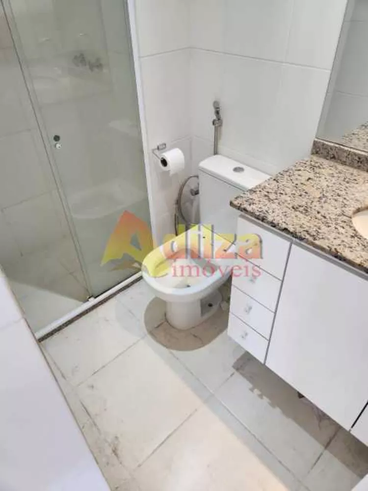 Cobertura, 2 quartos, 150 m² - Foto 28