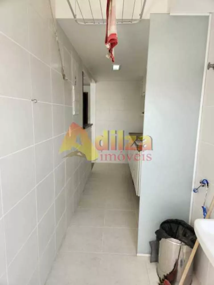Cobertura, 2 quartos, 150 m² - Foto 2