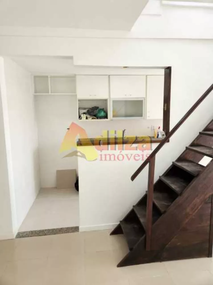 Cobertura, 2 quartos, 150 m² - Foto 15