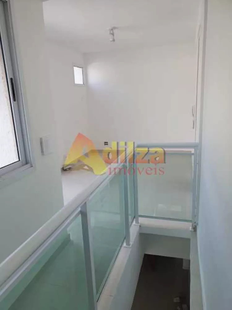 Cobertura, 2 quartos, 150 m² - Foto 3
