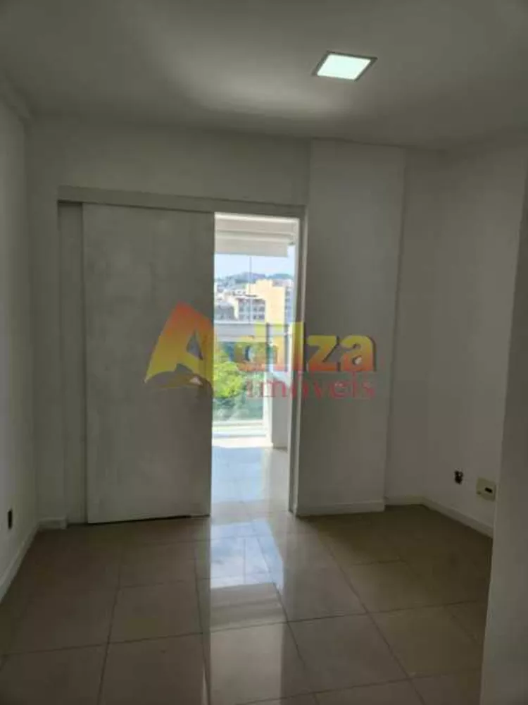 Cobertura, 2 quartos, 150 m² - Foto 17