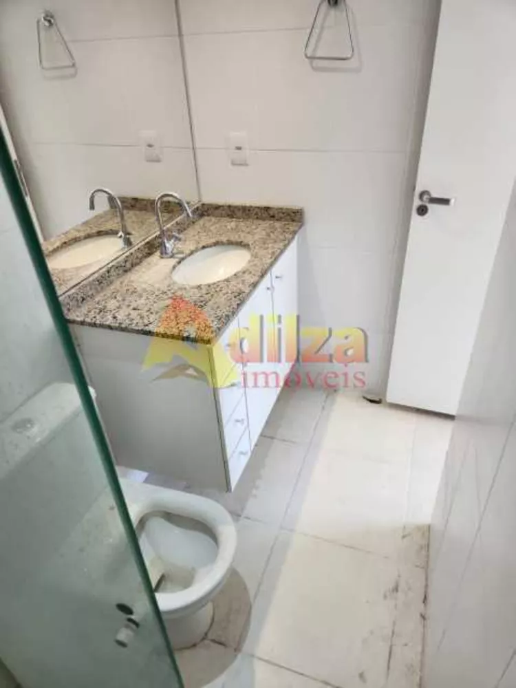 Cobertura, 2 quartos, 150 m² - Foto 6