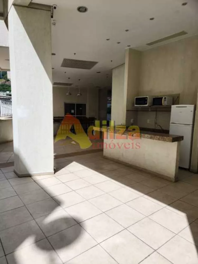 Cobertura, 2 quartos, 150 m² - Foto 4