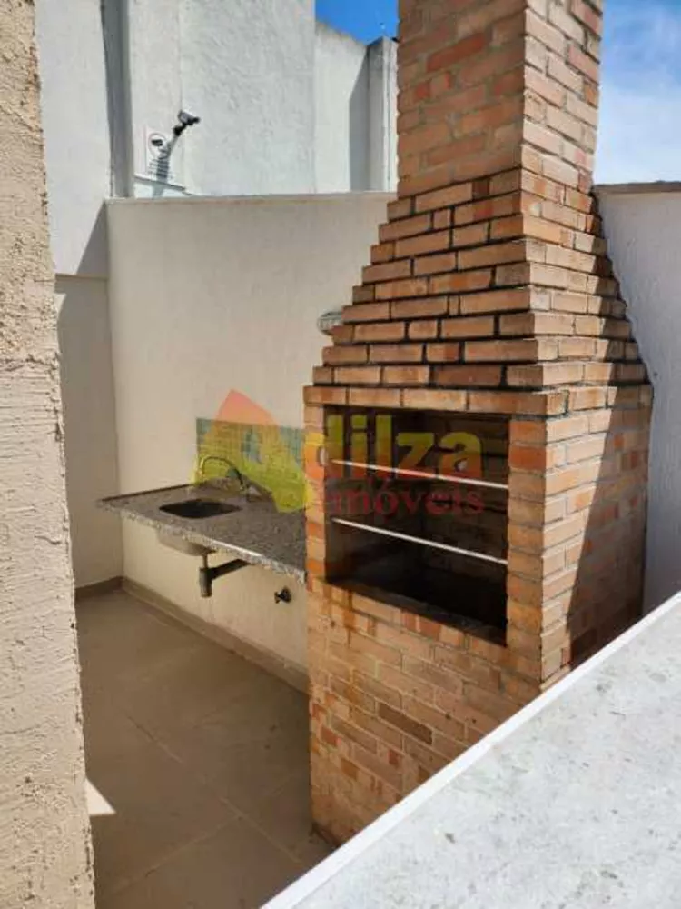 Cobertura, 2 quartos, 150 m² - Foto 7