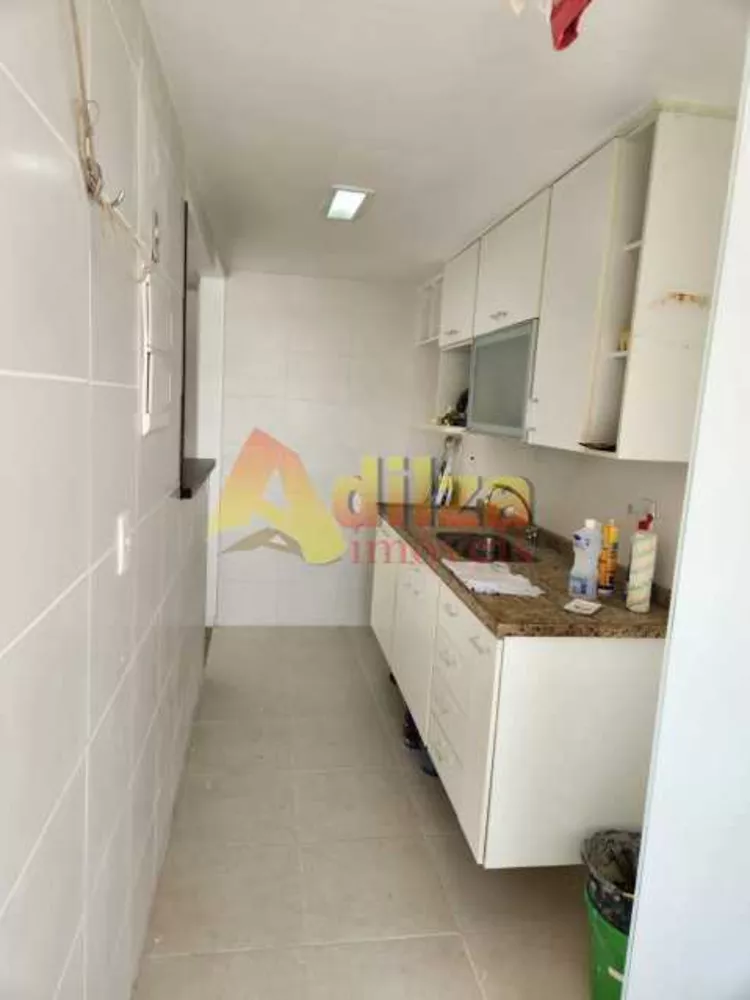 Cobertura, 2 quartos, 150 m² - Foto 25