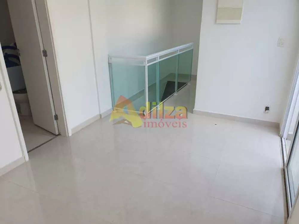 Cobertura, 2 quartos, 150 m² - Foto 21