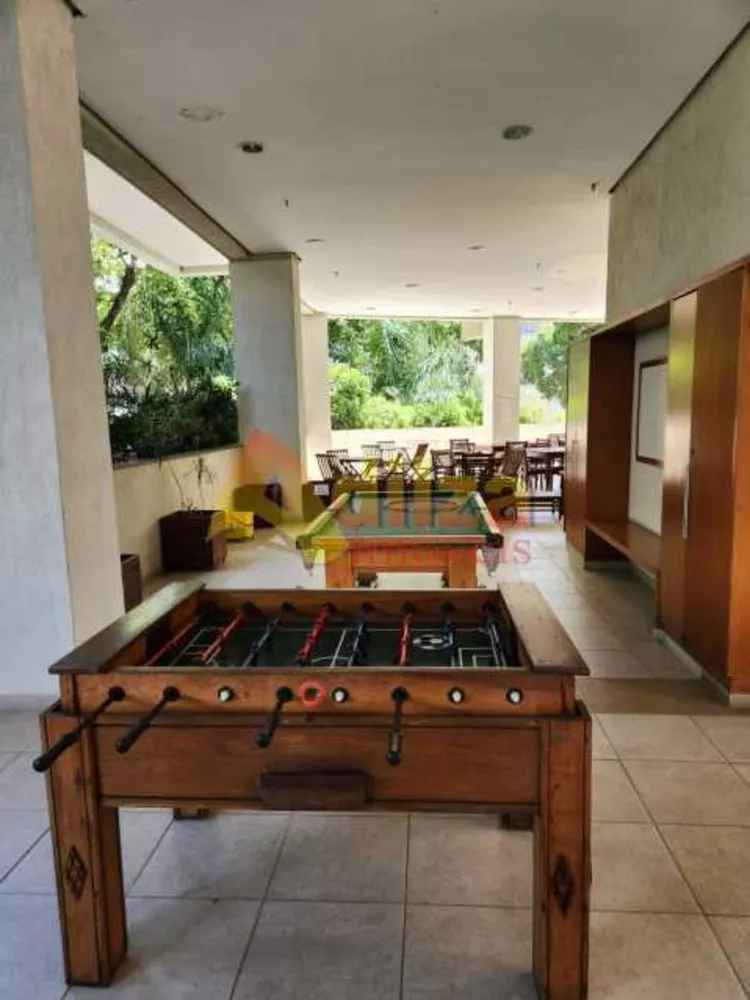 Cobertura, 2 quartos, 150 m² - Foto 18