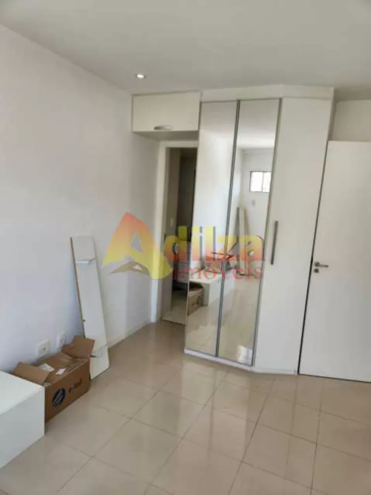 Cobertura, 2 quartos, 150 m² - Foto 13