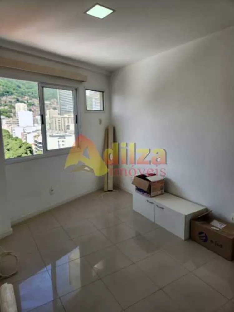 Cobertura, 2 quartos, 150 m² - Foto 24
