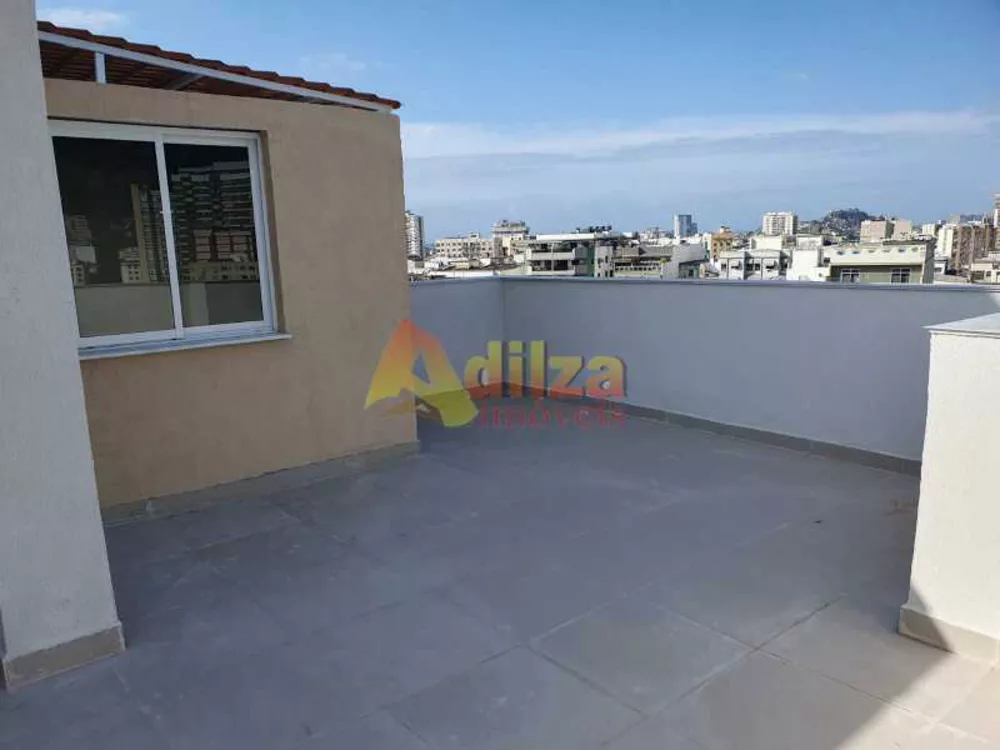 Cobertura, 2 quartos, 150 m² - Foto 30