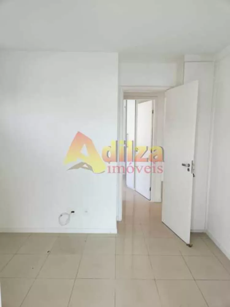 Cobertura, 2 quartos, 150 m² - Foto 9