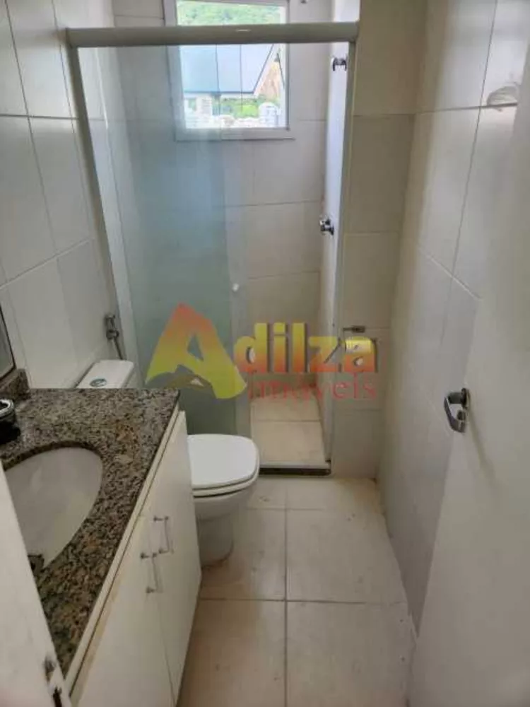 Cobertura, 2 quartos, 150 m² - Foto 22