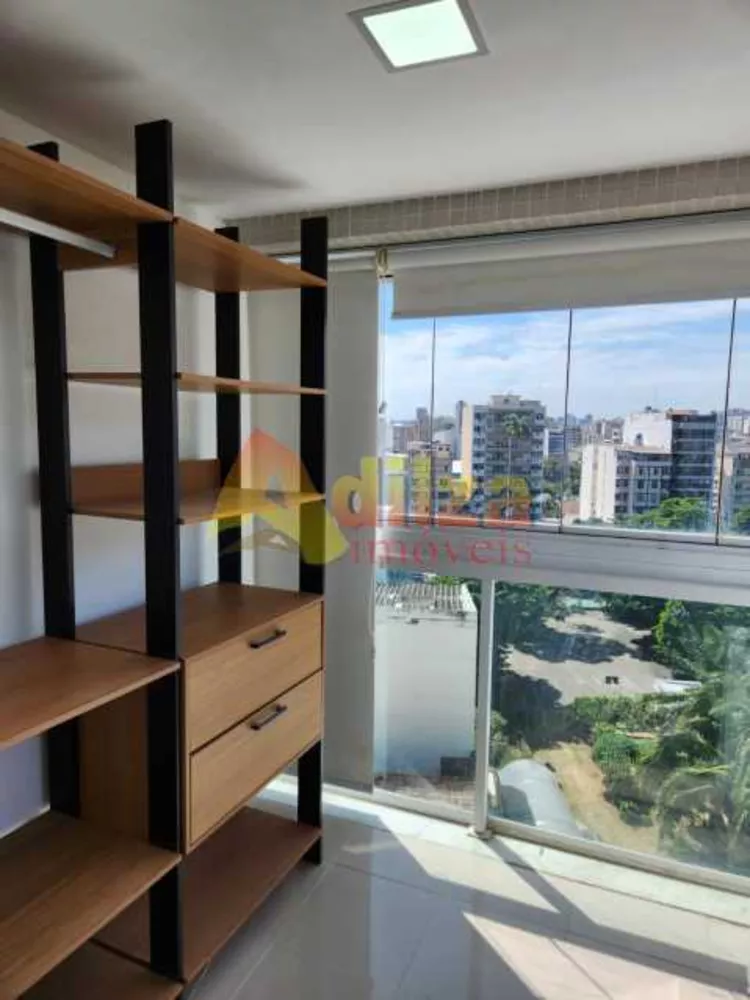 Cobertura, 2 quartos, 150 m² - Foto 29
