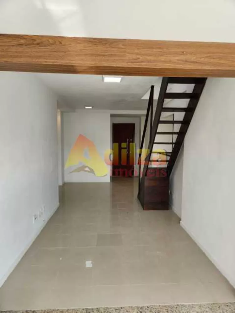 Cobertura, 2 quartos, 150 m² - Foto 11