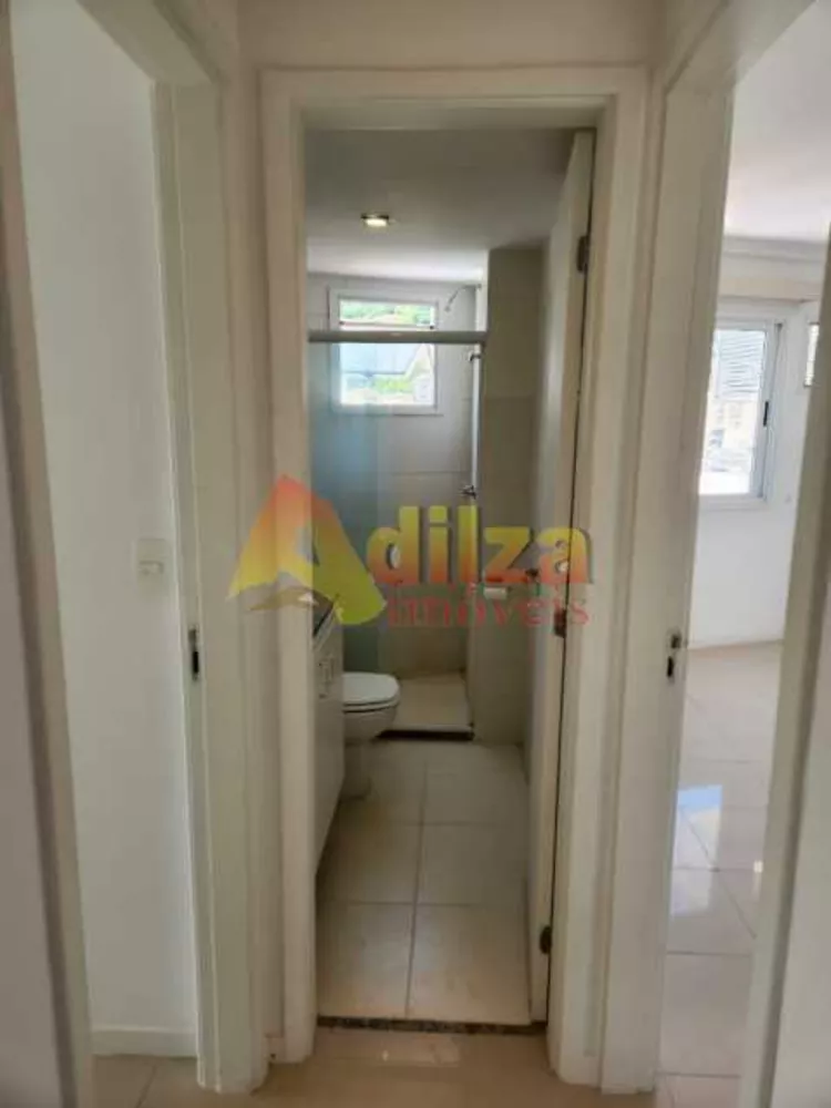 Cobertura, 2 quartos, 150 m² - Foto 27