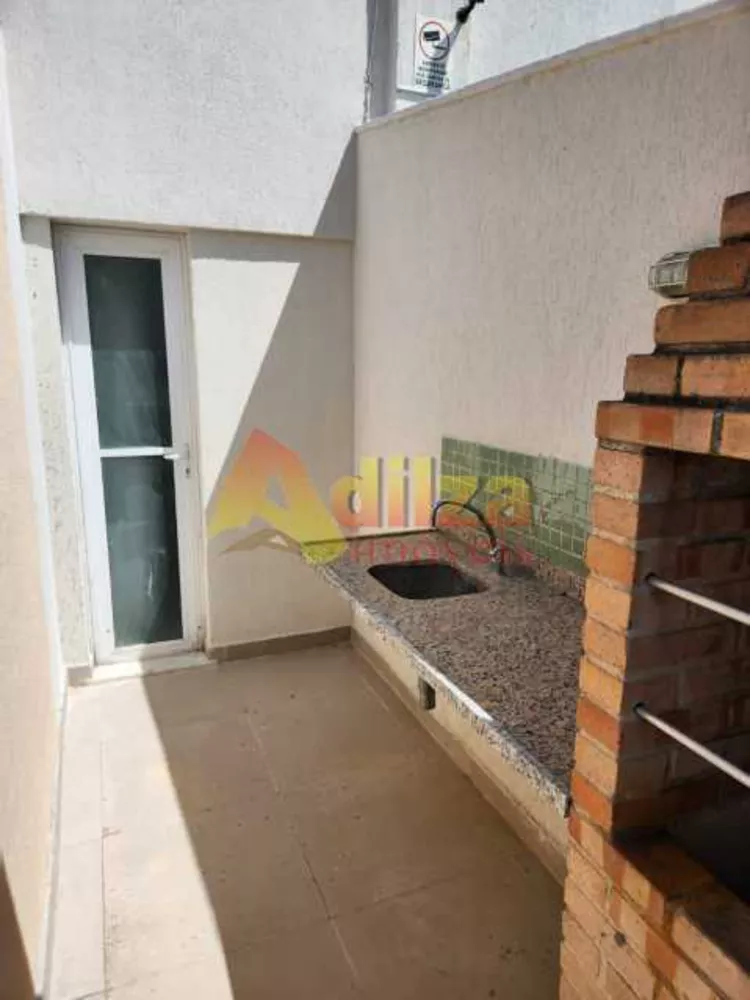 Cobertura, 2 quartos, 150 m² - Foto 8