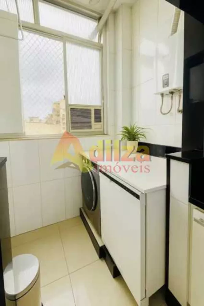Apartamento, 3 quartos, 100 m² - Foto 15