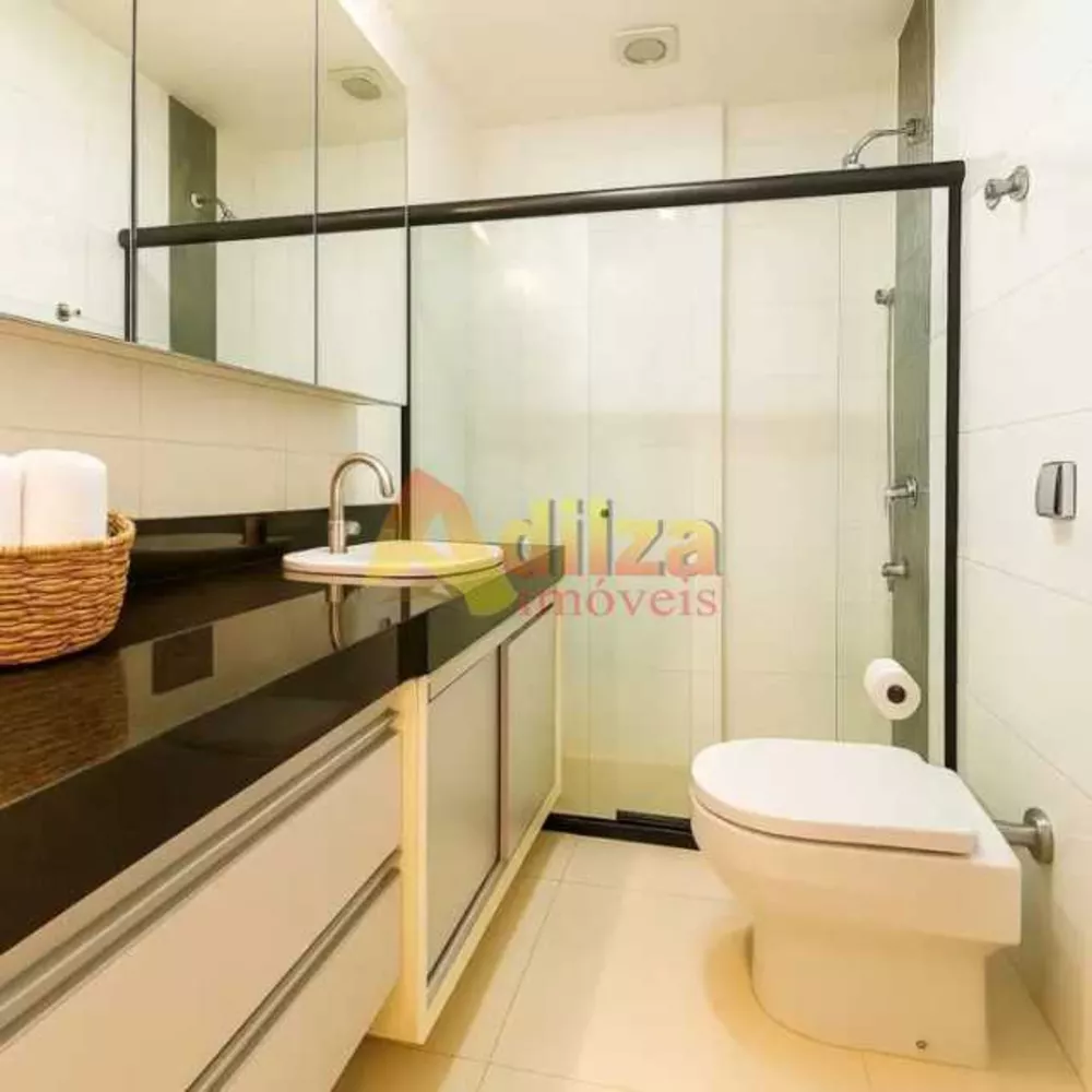 Apartamento, 3 quartos, 100 m² - Foto 12
