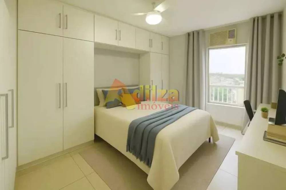 Apartamento, 3 quartos, 100 m² - Foto 10
