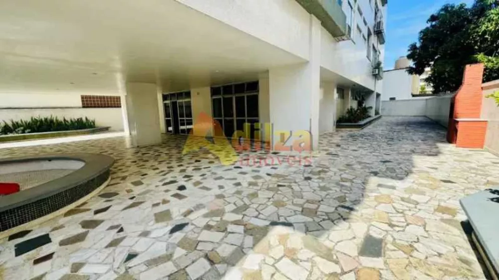 Apartamento, 3 quartos, 100 m² - Foto 19