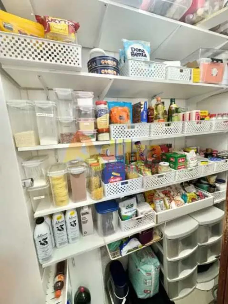 Apartamento, 3 quartos, 100 m² - Foto 17