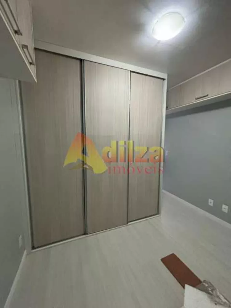 Apartamento, 2 quartos, 50 m² - Foto 13