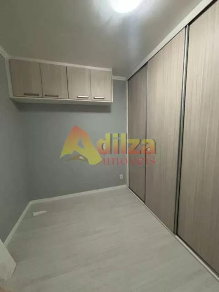 Apartamento, 2 quartos, 50 m² - Foto 12