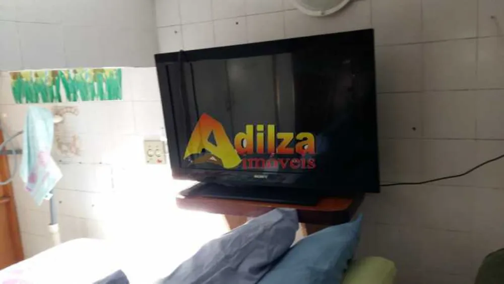 Apartamento, 2 quartos, 60 m² - Foto 26