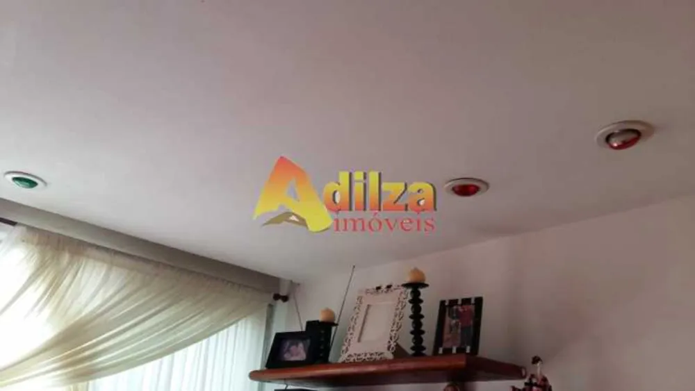 Apartamento, 2 quartos, 60 m² - Foto 18