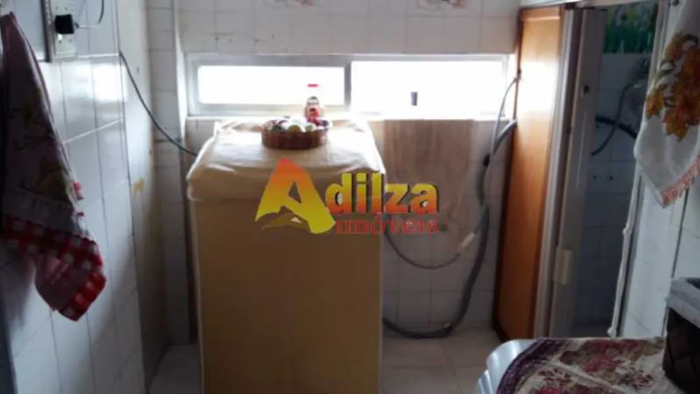 Apartamento, 2 quartos, 60 m² - Foto 28