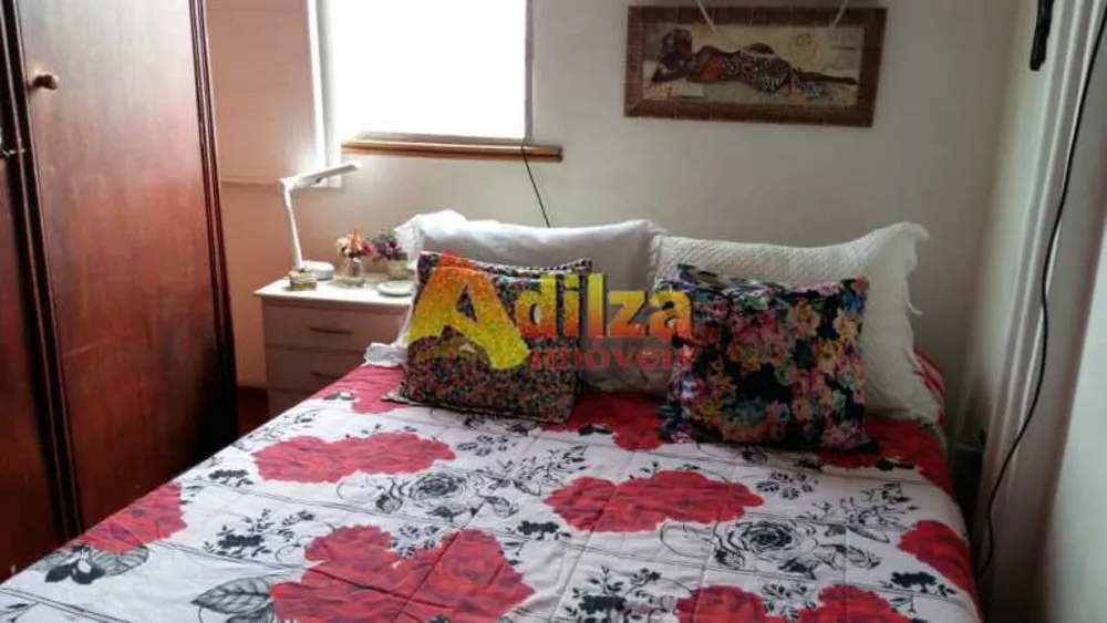 Apartamento, 2 quartos, 60 m² - Foto 22