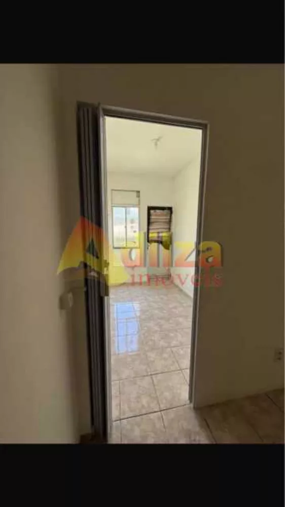 Cobertura, 2 quartos, 50 m² - Foto 1