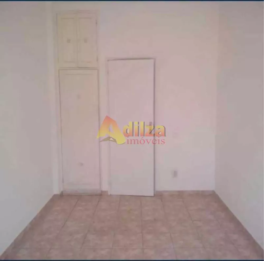 Cobertura, 2 quartos, 50 m² - Foto 11