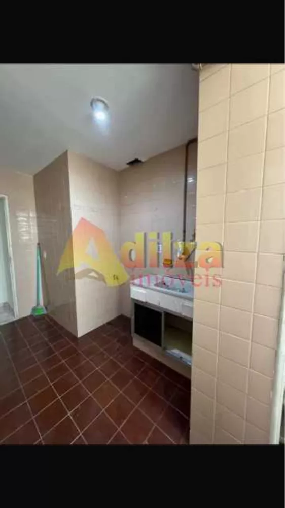 Cobertura, 2 quartos, 50 m² - Foto 5