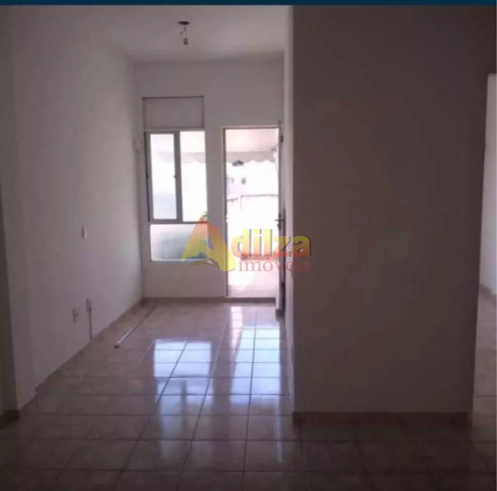 Cobertura, 2 quartos, 50 m² - Foto 3