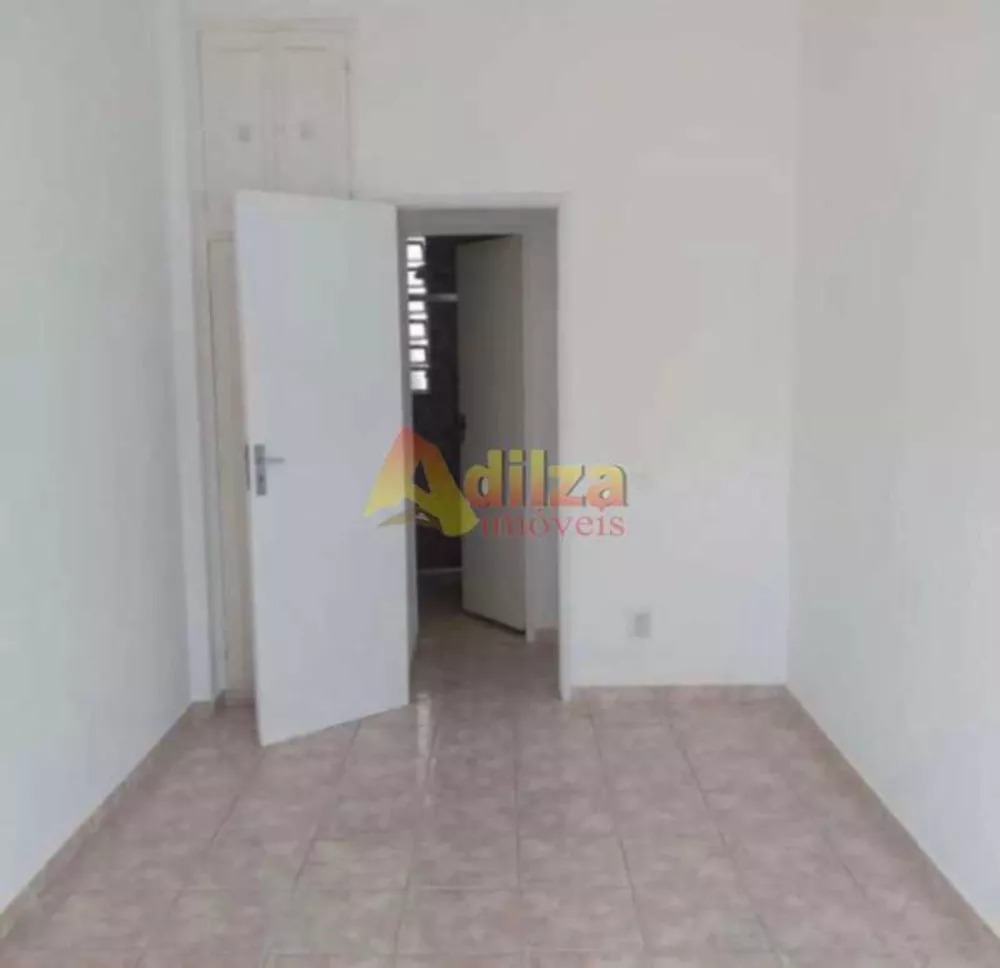 Cobertura, 2 quartos, 50 m² - Foto 6