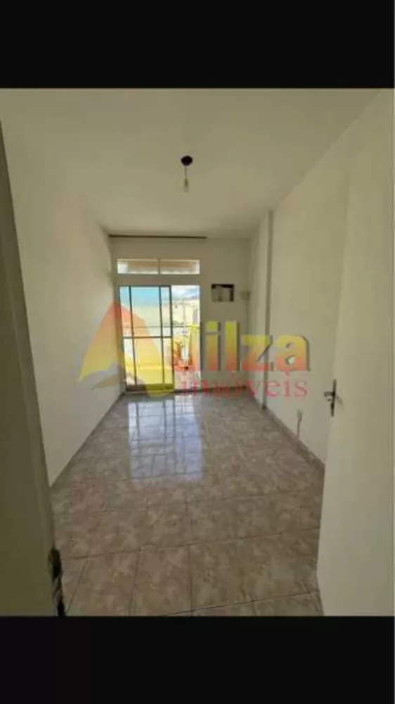Cobertura, 2 quartos, 50 m² - Foto 8