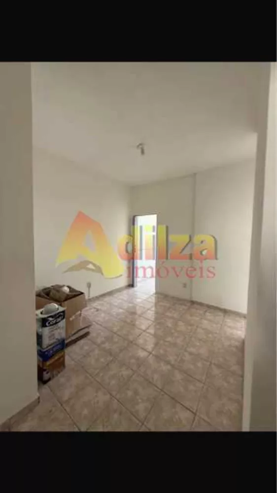 Cobertura, 2 quartos, 50 m² - Foto 4