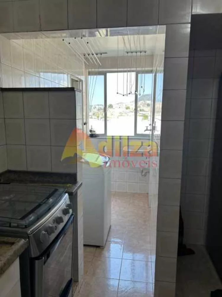Apartamento, 2 quartos, 68 m² - Foto 19