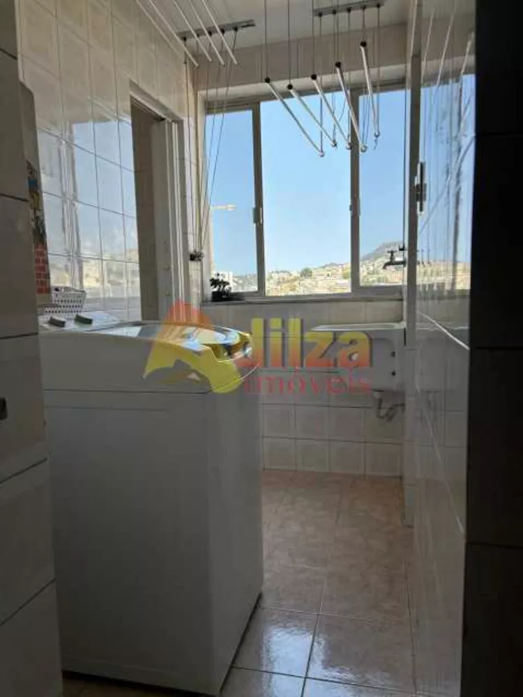 Apartamento, 2 quartos, 68 m² - Foto 18