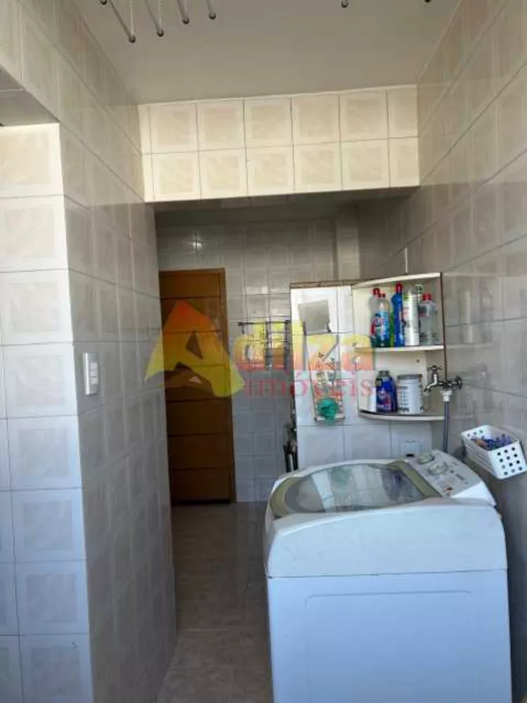 Apartamento, 2 quartos, 68 m² - Foto 26