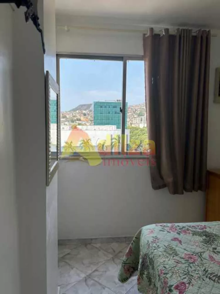 Apartamento, 2 quartos, 68 m² - Foto 8