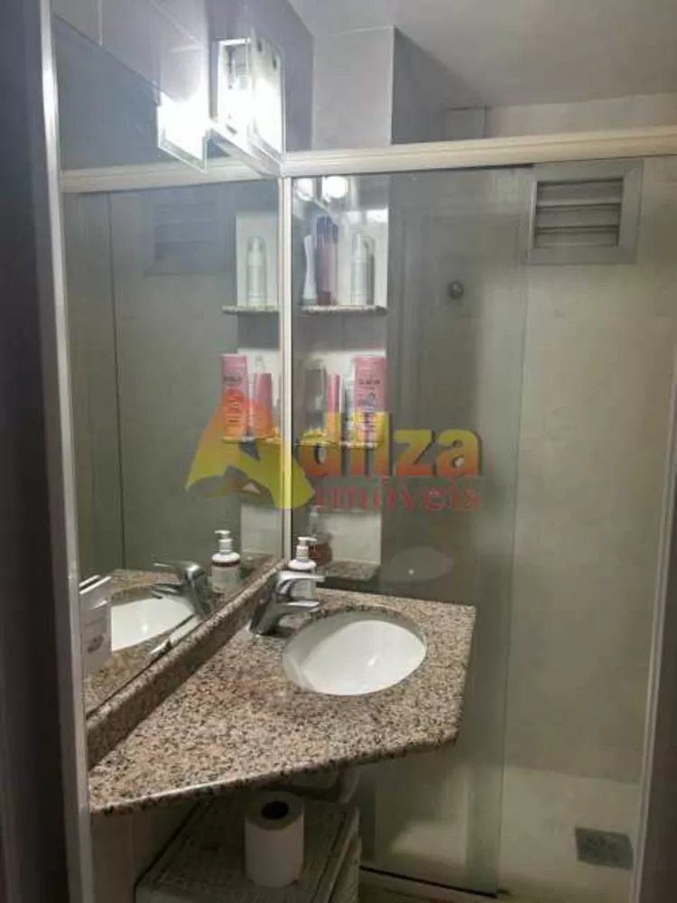 Apartamento, 2 quartos, 68 m² - Foto 27