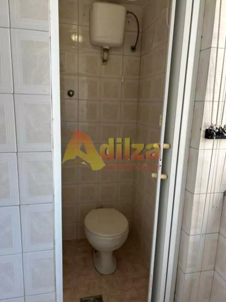 Apartamento, 2 quartos, 68 m² - Foto 21