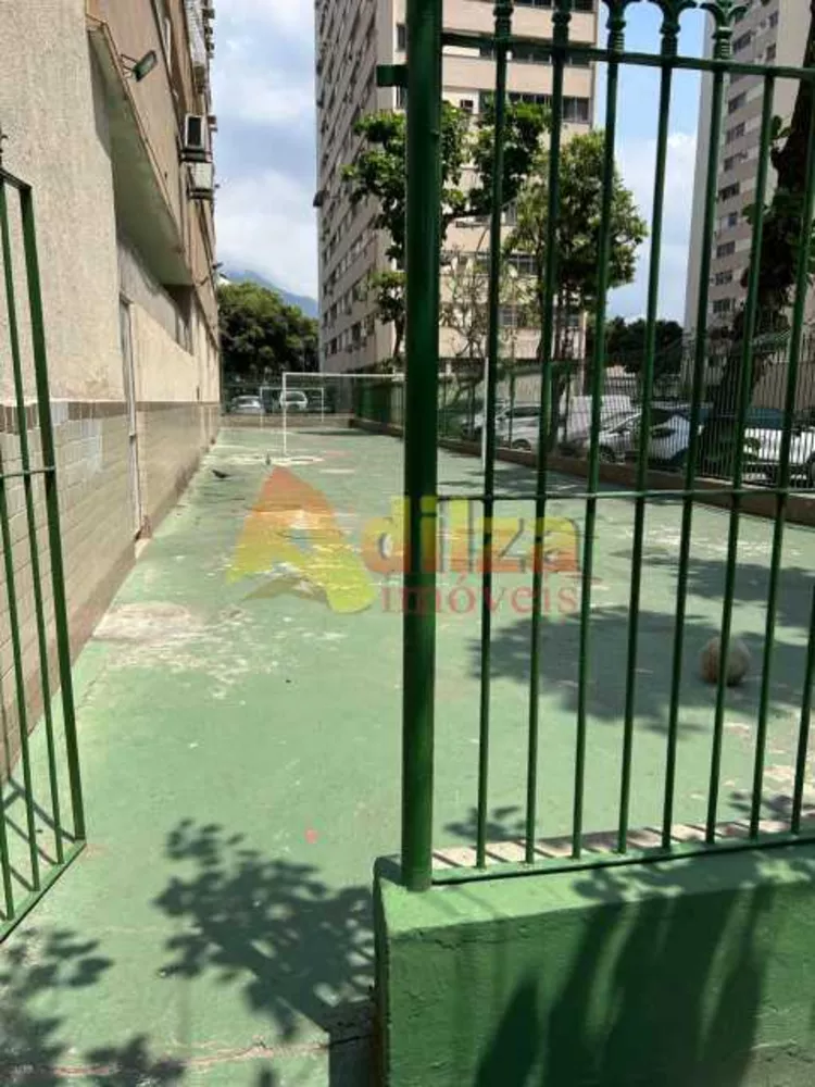 Apartamento, 2 quartos, 68 m² - Foto 4