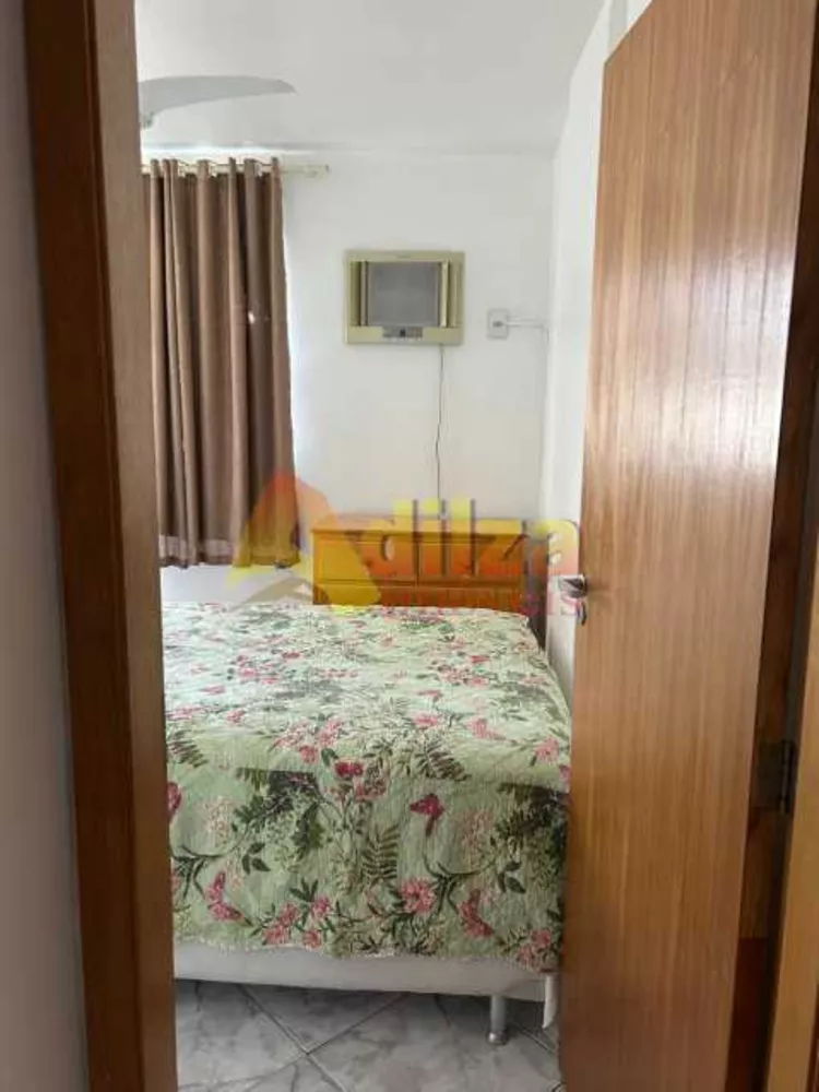 Apartamento, 2 quartos, 68 m² - Foto 7