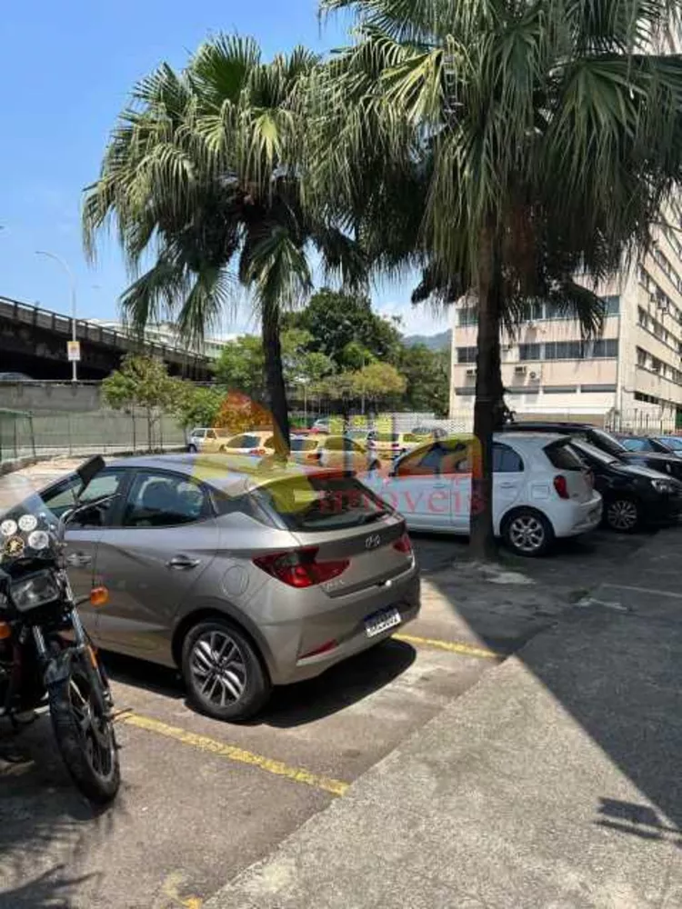 Apartamento, 2 quartos, 68 m² - Foto 3