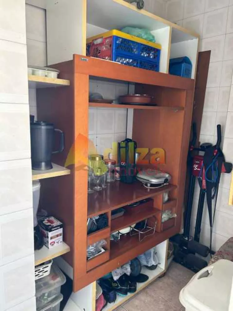 Apartamento, 2 quartos, 68 m² - Foto 22